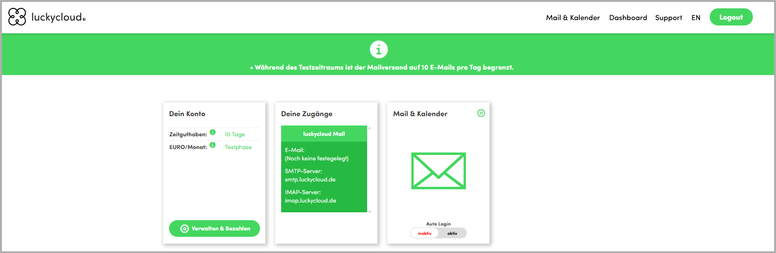 17_Mail%20und%20Kalender_Login%20mit%20eigener%20Domain_Auto-Login